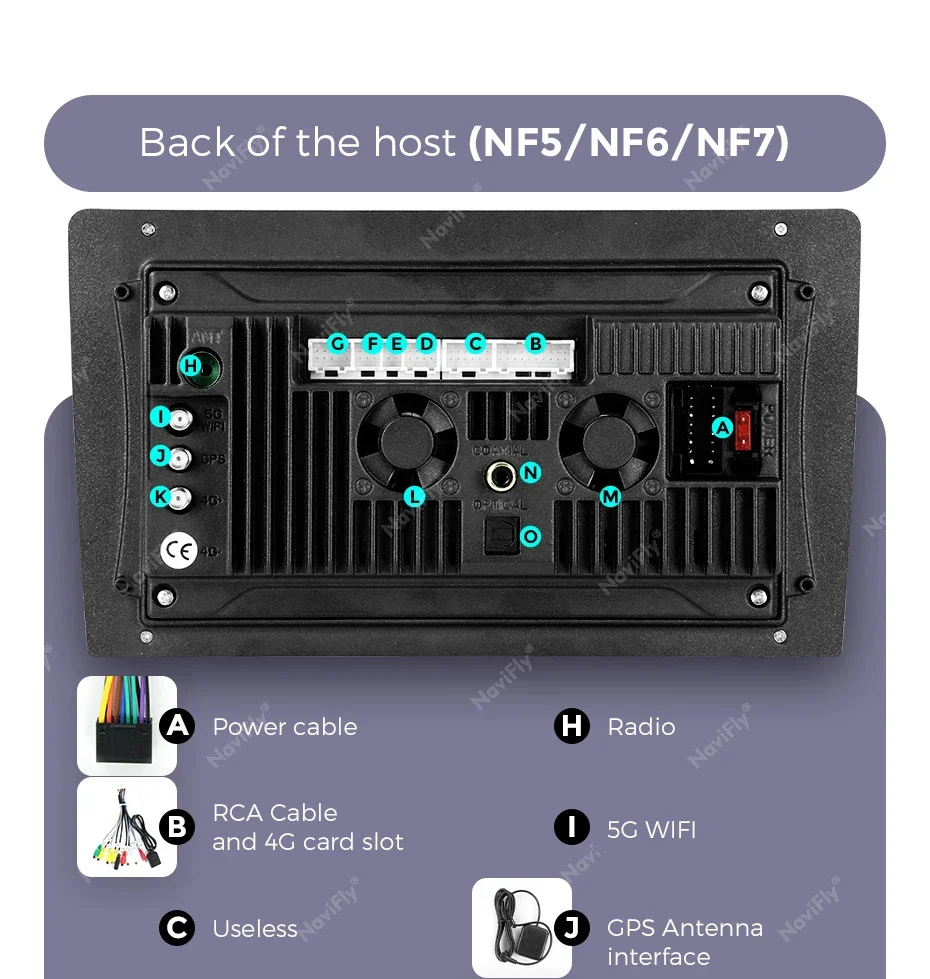 S0eb202884bed4714b9738e9914aa0