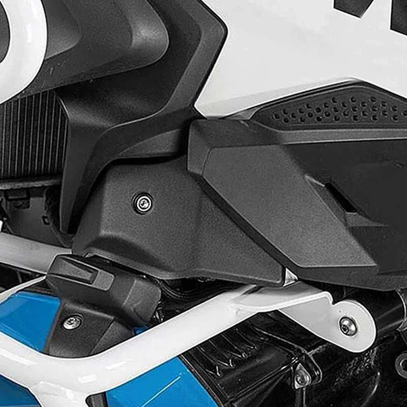 

Suitable for BMW R1250GS 2019 2020 2021 2022 2023 R1250 R 1250 GS motorcycle throttle body cover protective cover parts