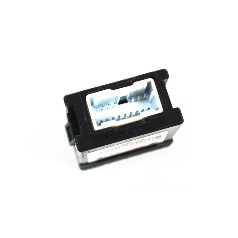 96120G2000 for Hyundai Ioniq adaptor USB AUX reader card port