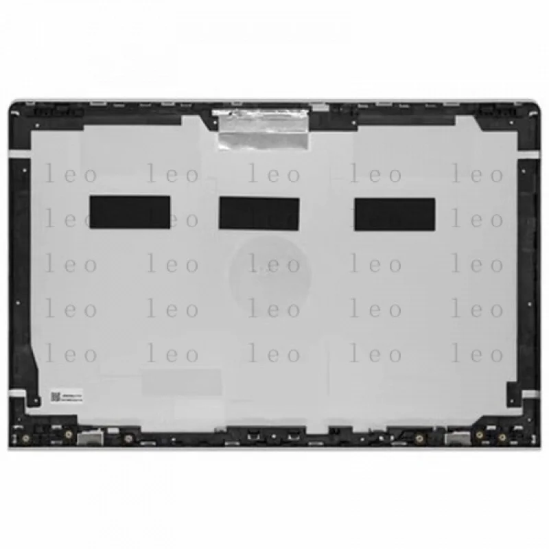 

UU для HP ProBook 640 G8 440 G8 задняя крышка ЖК-дисплея задняя крышка верхний чехол M21382-001 серебристый