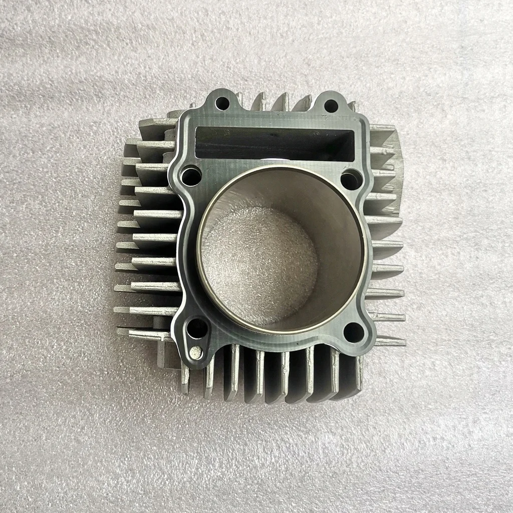 212cc Cylin-der for Dayt-ona 212CC 4 Valves Engines and ZS212cc Engines in stock
