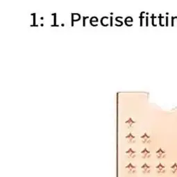 

Медный Pro M.2SSD NVMe радиатор с нанотермальными подушечками, твердотельный радиатор твердотельного накопителя из чистой меди для настольного ноутбука