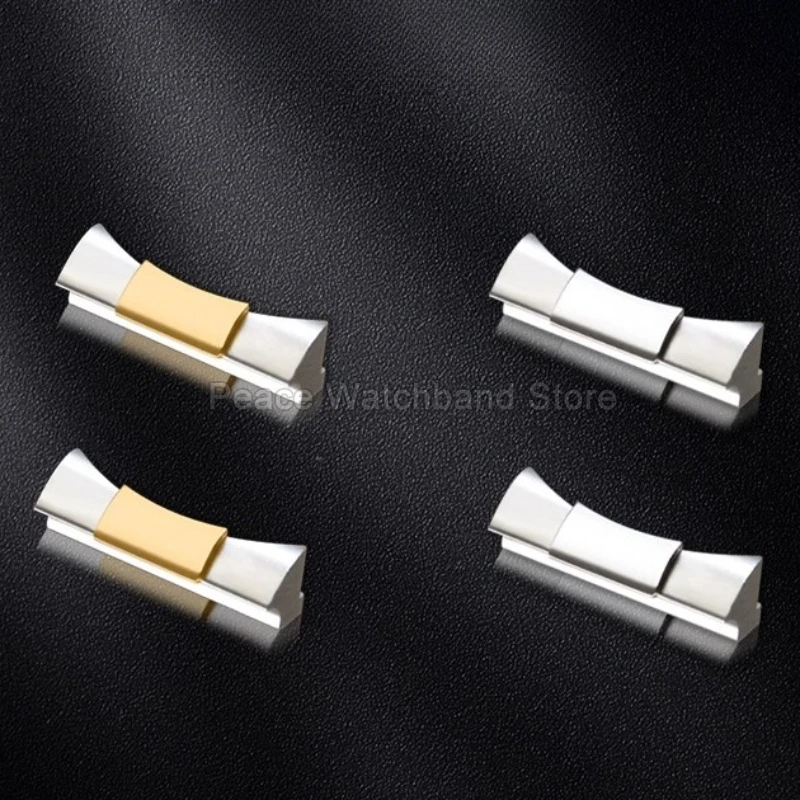 �y�Z�[�����z�����b�N�X�f�C�g�W���X�g 126300/126334/126331 �W���C���g�Ƃق��̎��t���M���b�v�Ȃ��ő̃X�e�����X�|���v�o���h�G���h�����N 20 21