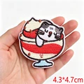 PE16436CT