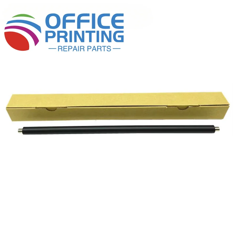 4X 013R00603 013R00602 Primary Charge Roller compatible for XEROX DocuColor 240 242 250 252 260 WorkCentre 7655 7665 7675 7755 7