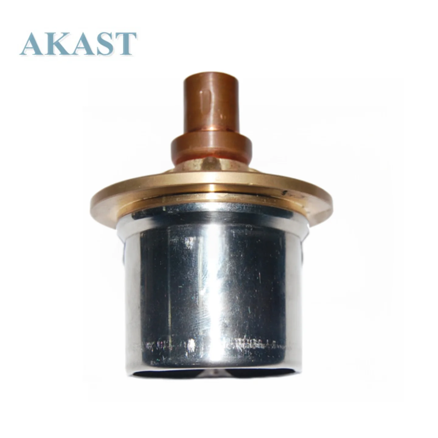 22477525 22477541 Thermostatic Valve Fits Ingersoll Rand Air Compressor