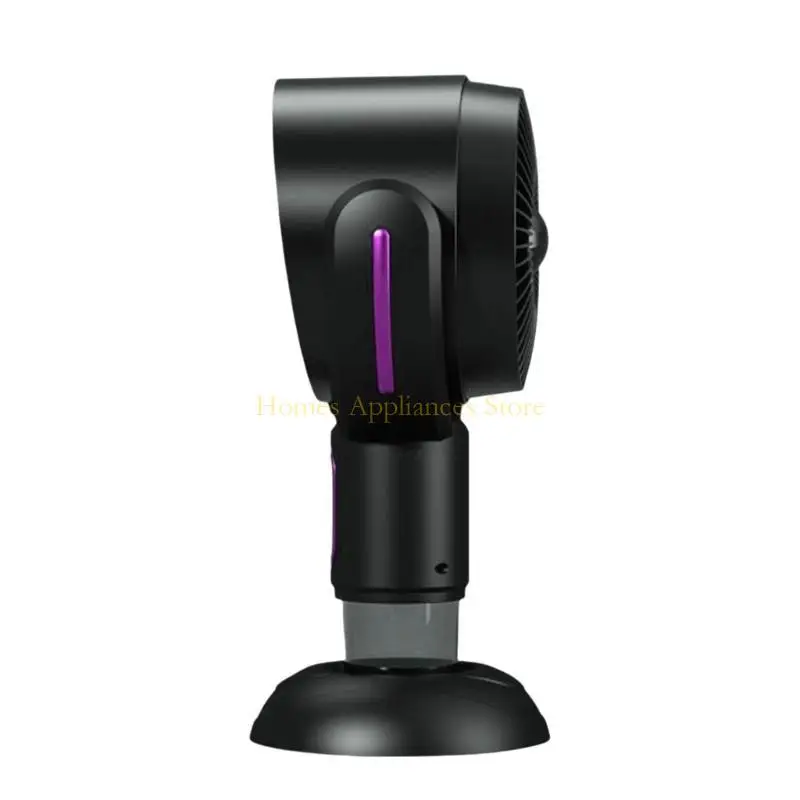 Peredam d0ab ekstraktor ringan hood hood yang cocok untuk indoor luar ruangan