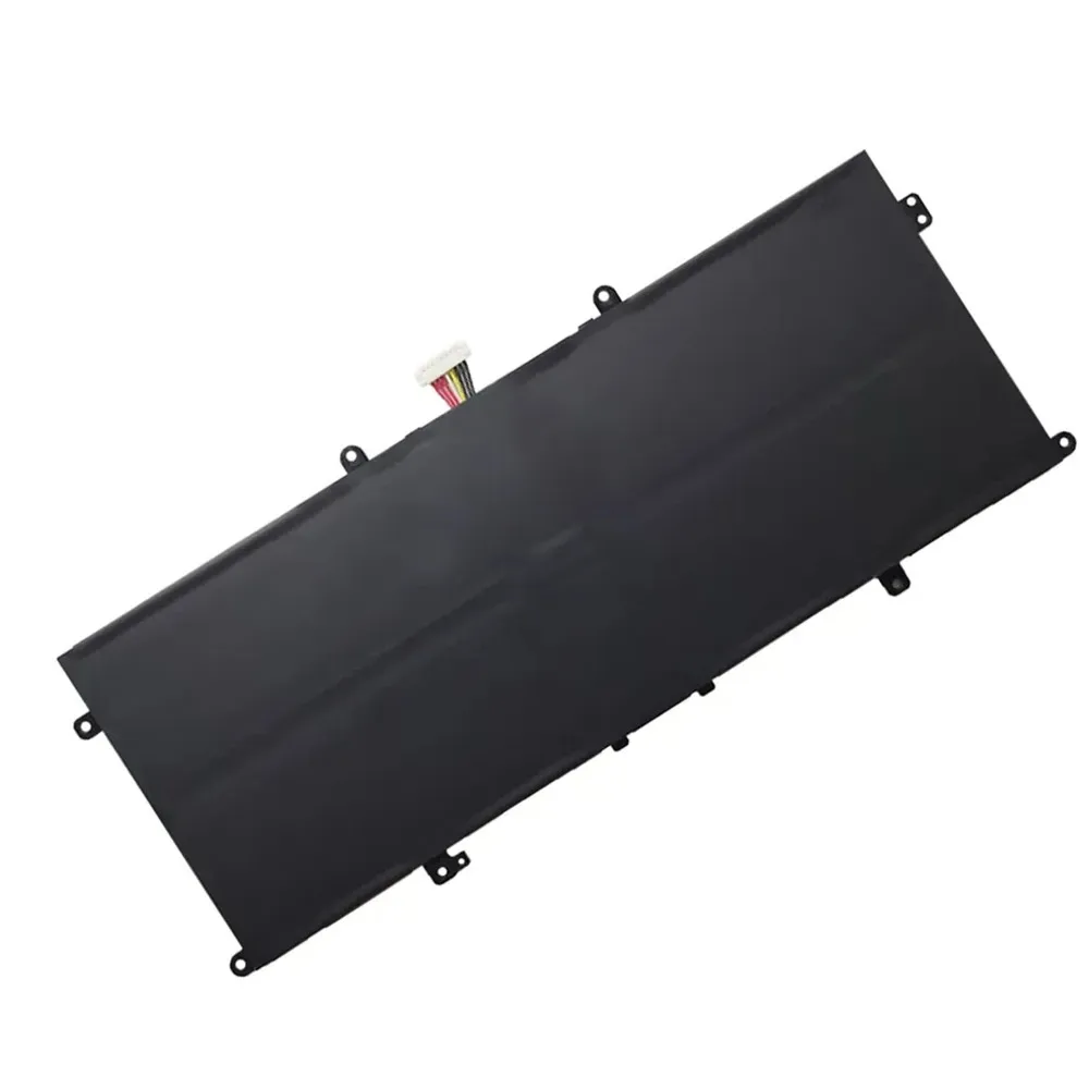 ZNOVAY C41N1904 C41N1904-1 Laptop Battery for ASUS ZenBook 14 UX425UA UM425IA UX425EA UX425JA BX325JA UX325EA UX325JA UX363EA