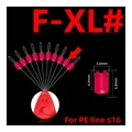 5(size F-XL)