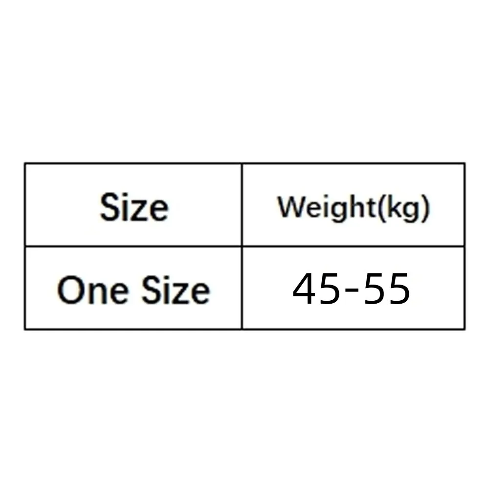 الرباط عالية الخصر السراويل سليم صالح مع جيوب الساخن امرأة السراويل القصيرة النمط الأمريكي بنطلون الصيف عارضة السراويل الإناث