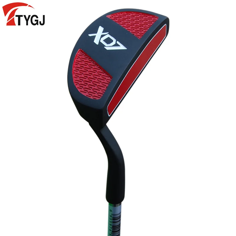 Рисунок 5 - Лабораторная клюшка для гольфа