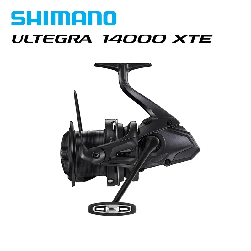 shimano alderman reels 22 Aldebaran BFS Fishing Reel Shipped from Japan 2022 Model (HG Left) : Sports & Outdoors guide_type__Stainless Steel Saltwater Fishing Reels Best Size:201XG precise adjustment that will