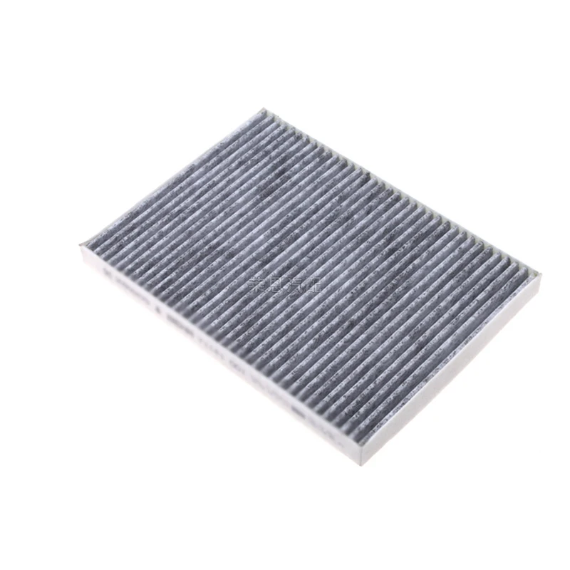 cabin filter for 2011 Buick Enclave 3.6L,CHEVROLET TRAVERSE 2009-2014,GMC ACADIA 2007-2014,SATURN OUTLOOK 2007 OEM:20958479