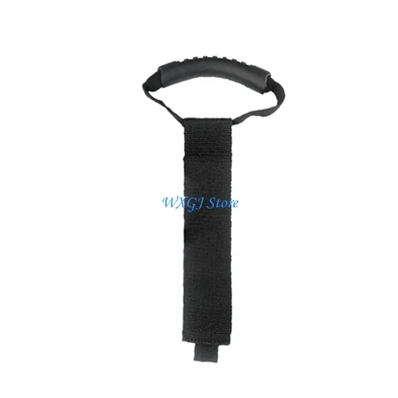 

37JE Modifiable Strong Secure Group For Wire Organization Vehicle Accessories Securing