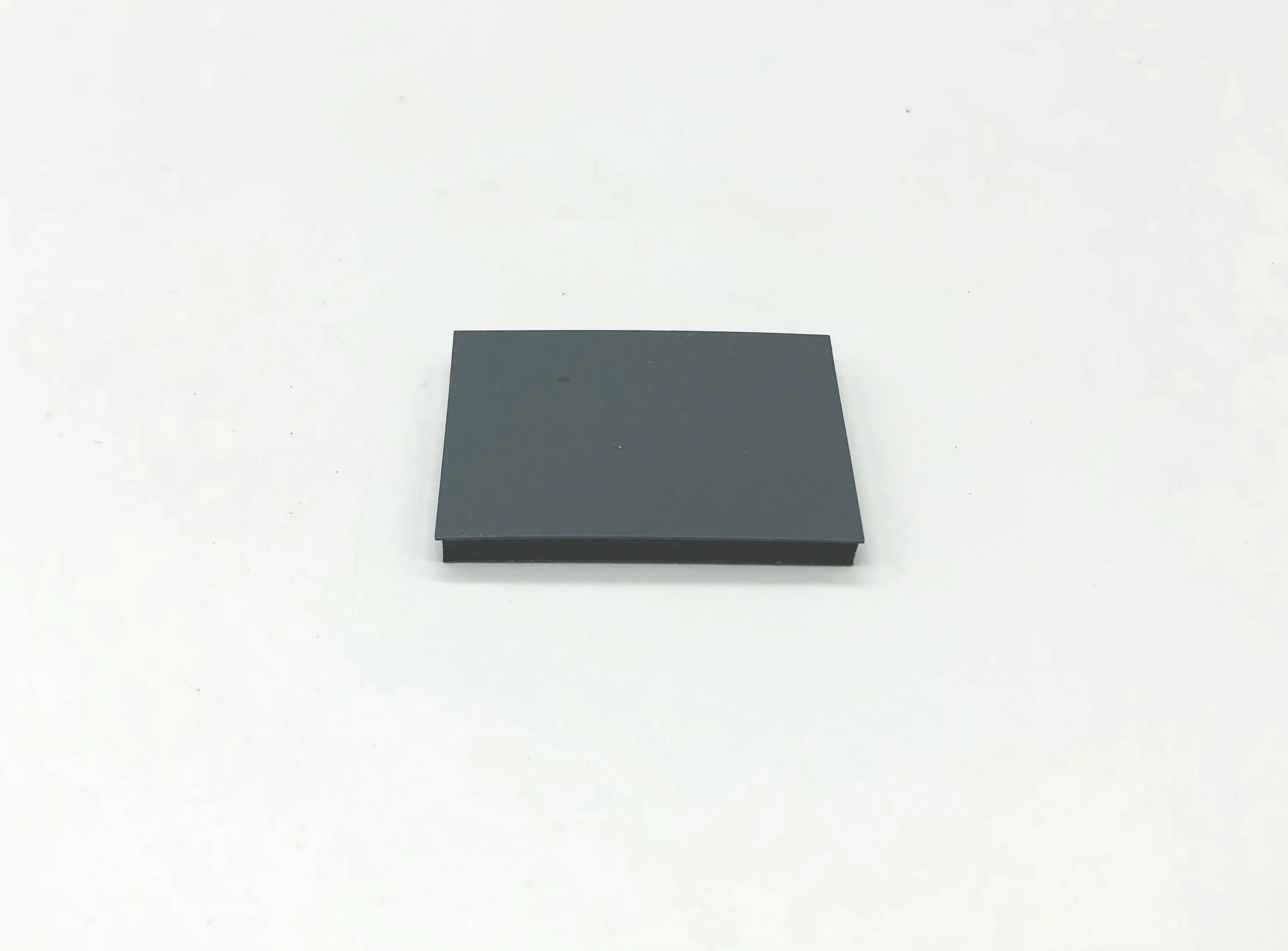

ADF Separation Pad for Kyocera P2235 M2040 M2035 M2530 M2030 M2540 FS1130 FS1030 FS1124 FS1128 FS1320 FS1035