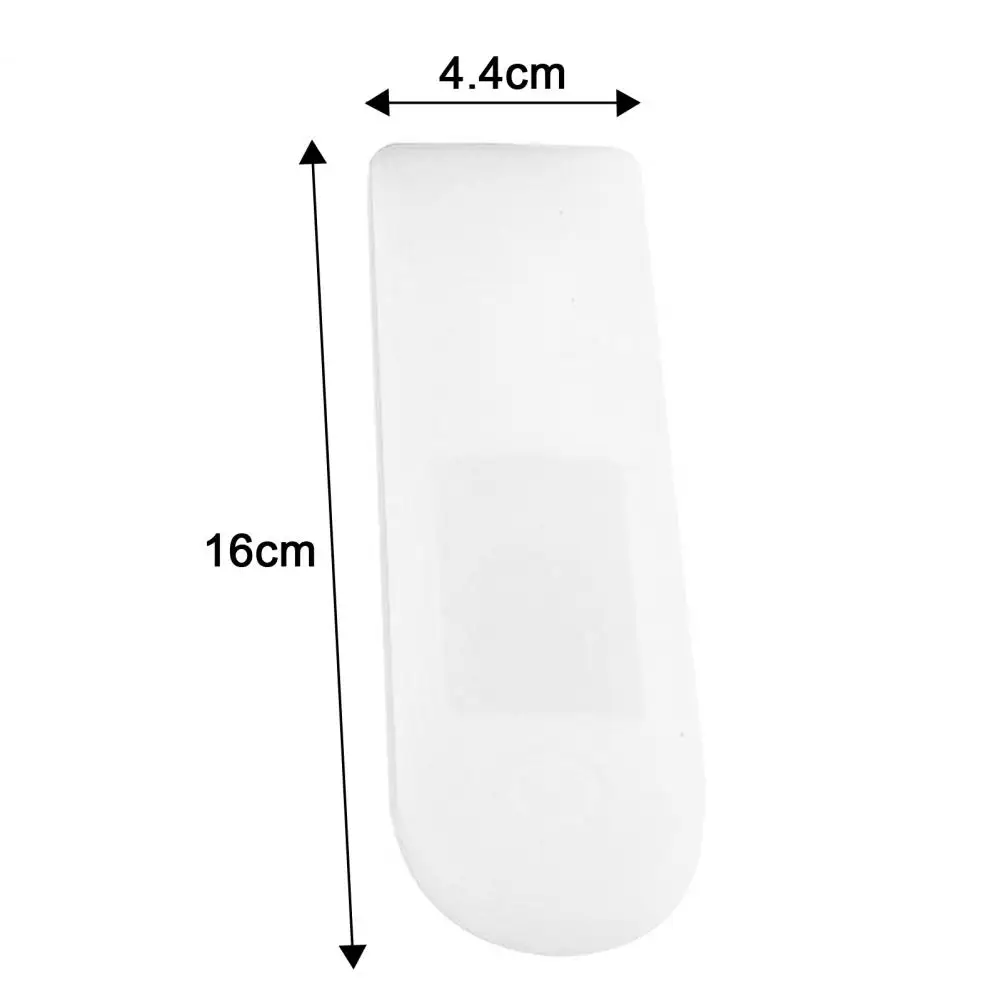 Electric Scooter Waterproof Protective Cover Display Screen Case Dash Board Panel Cover for Xiao Mi Pro 4