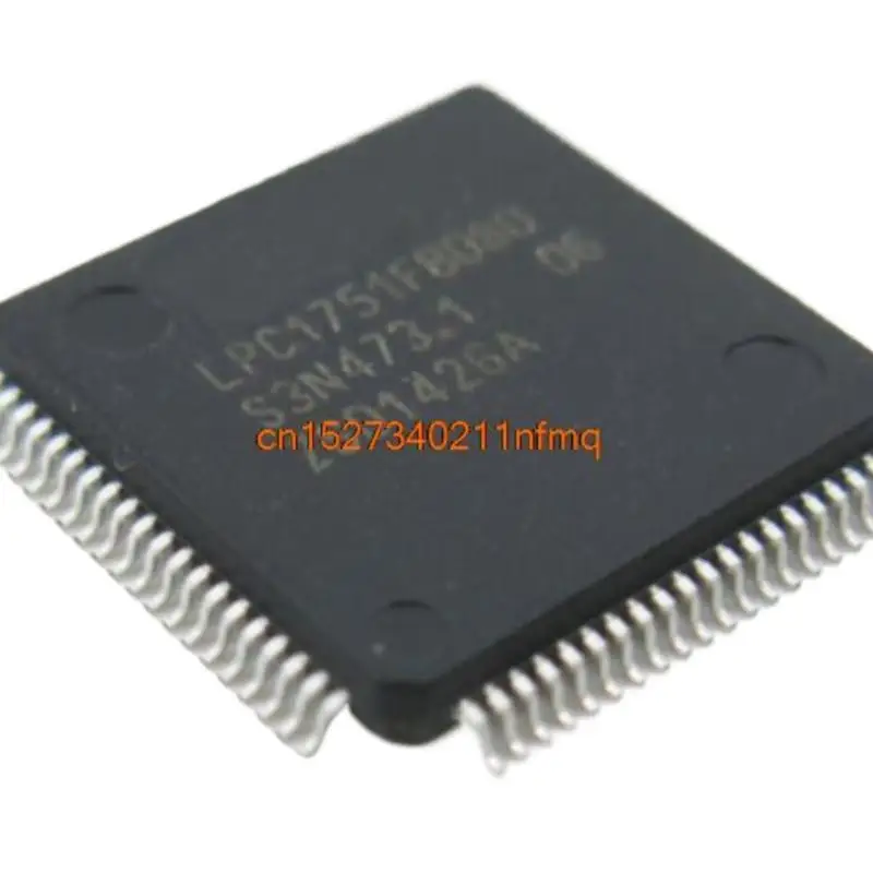 100% Newhigh Qualit…