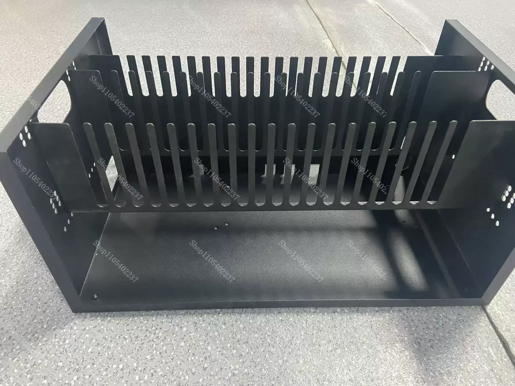 New ProductChassis Factory USB /OTG /dual-purpose Chassis