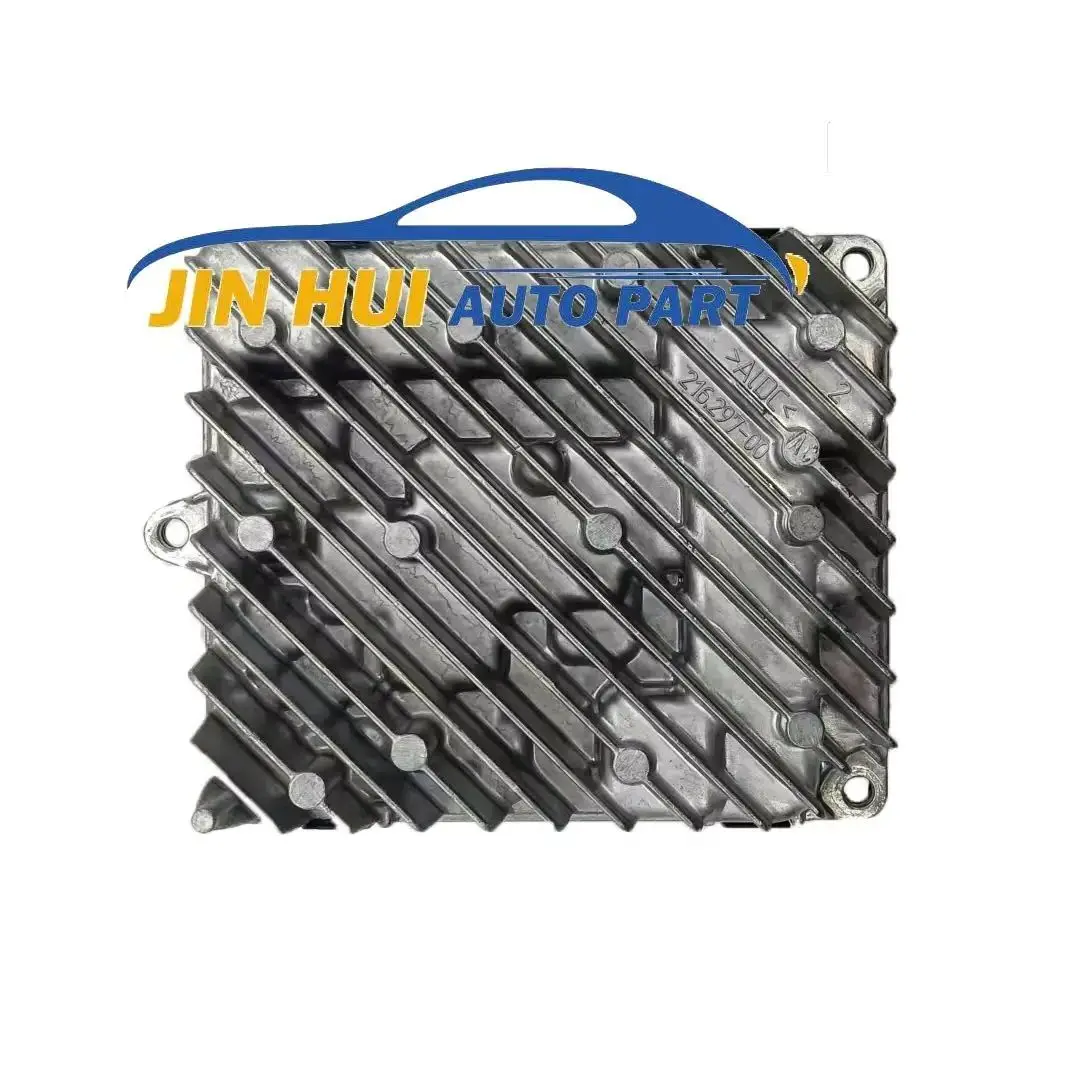 

4K0 941 572 CC Original Power Module For Main Lighting Electronics 4K0941572CC for A--u-di Q3 R3 2019-2024 Q8 2014-2025 A1 Car