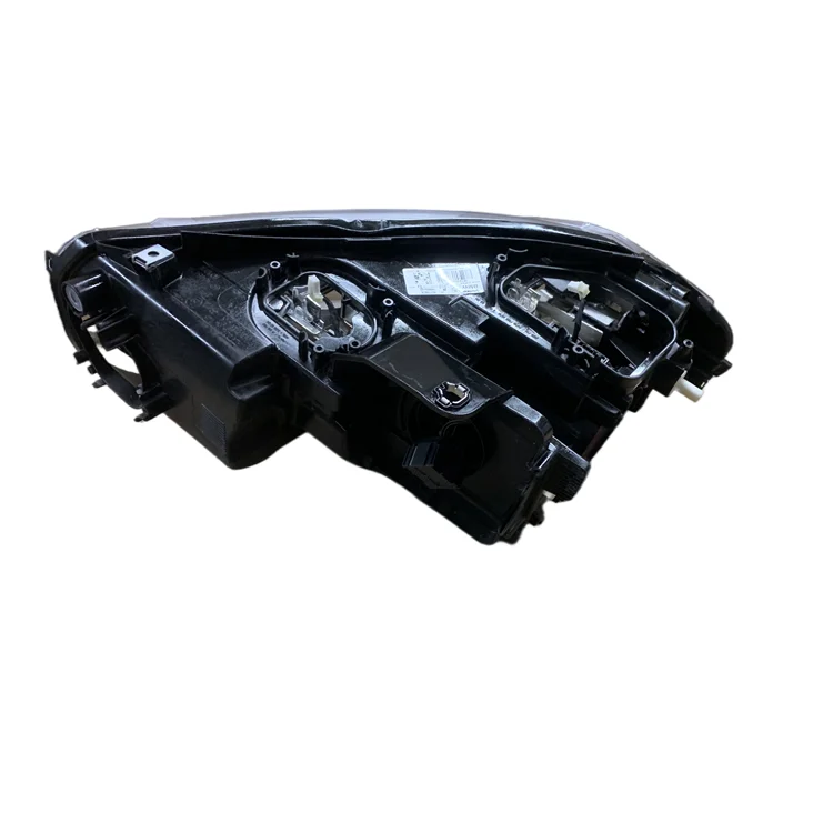 Hot Selling High Quality Used Original Headlamp For Car For BMW 1 Series F52 Car Headlamp 2013-2016 Headlights