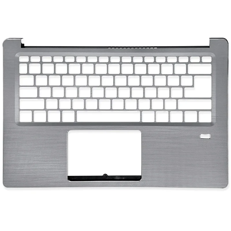 Imagem -05 - Nova Capa Traseira Lcd para Laptop Moldura Frontal Apoio para as Mãos Capa Inferior para Acer Swift Sf31456-54 Sf31441g N17w7 S4010 Ex214-51 Series