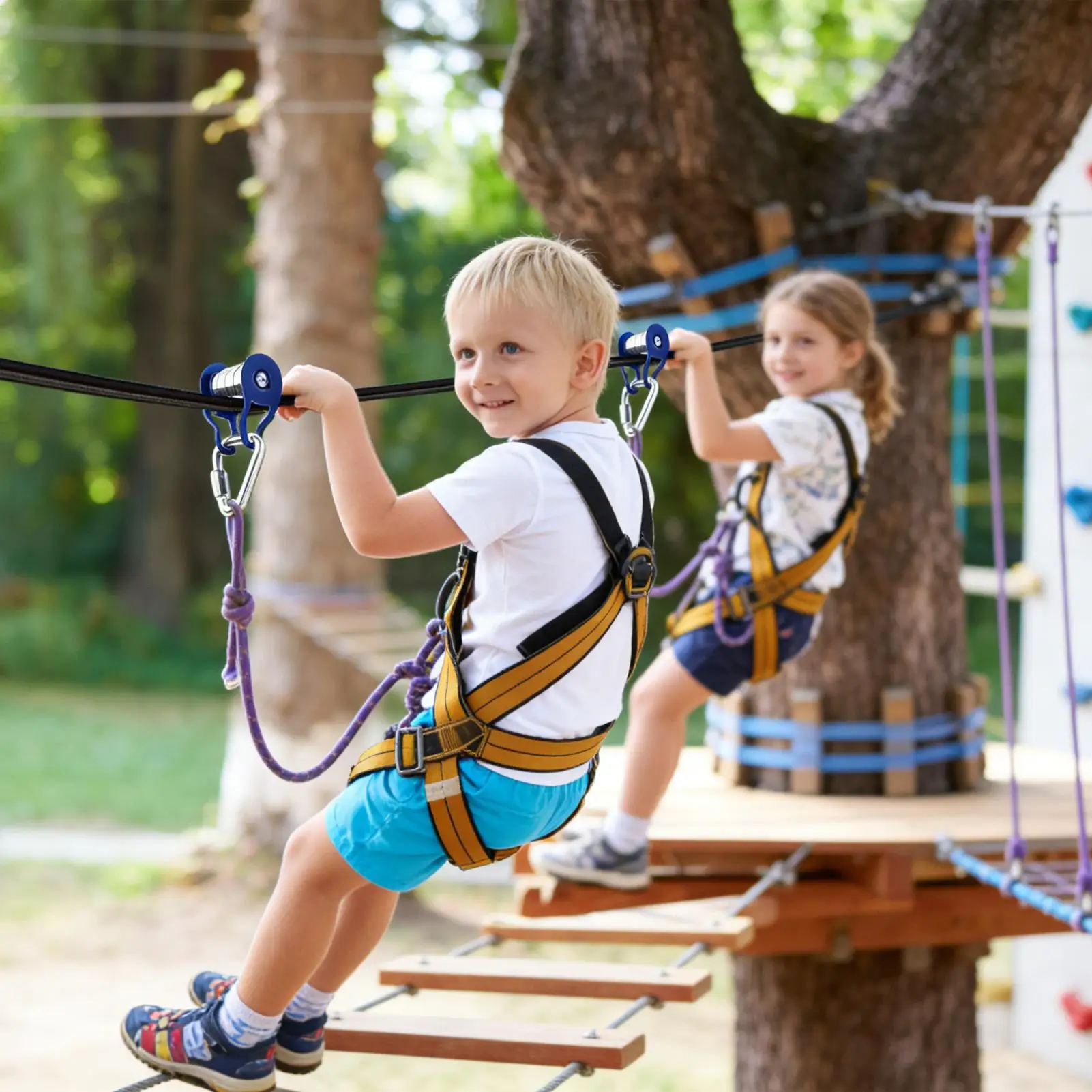 pulegge-per-fune-in-lega-di-alluminio-per-impieghi-gravosi-per-corda-metallica-per-stendibiancheria-bandiere-caccia-casa-garage