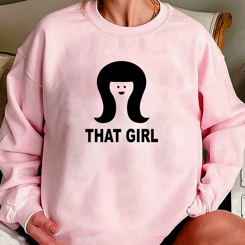 الأصدقاء أن فتاة Sweatshrit برنامج تلفزيوني مستوحى من فيبي بافاي هوديس راشيل الأخضر Crewneck بلوزات للجنسين مضحك الأصدقاء ميرش