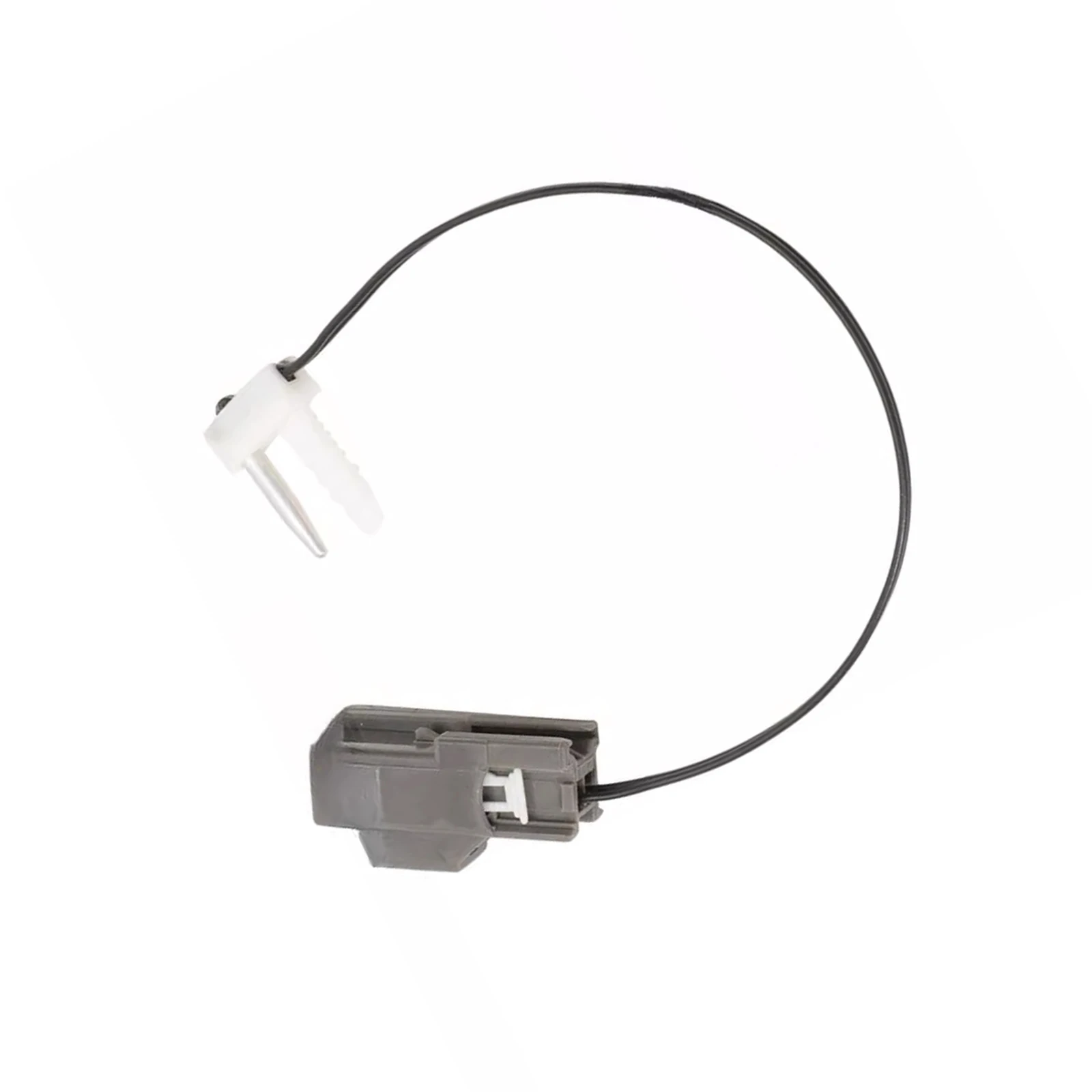 

Direct Replacement BC3Z19C734A Automotive Replacement As Shown Exact Fitment High Compatibility Practical Design