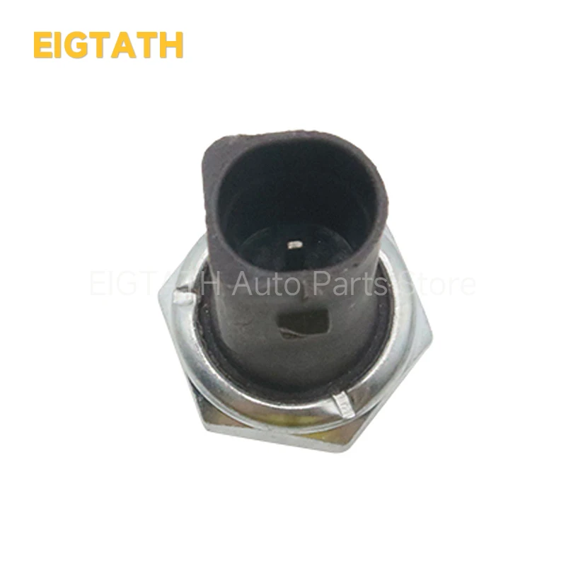 038919081C เซ็นเซอร์ความดันน้ํามันสําหรับ Audi TT Q5 Q3 VW CC Jetta Golf SEAT Exeo Skoda Yeti 06K918081 06H919081A 06H919081B