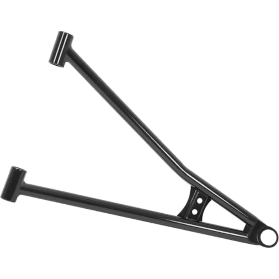 

Front Left Lower Control Arm Compatible with 20162024 Polaris General 4x4 1000 RZR Trail S S4 900 1000 Replacement Part for 102