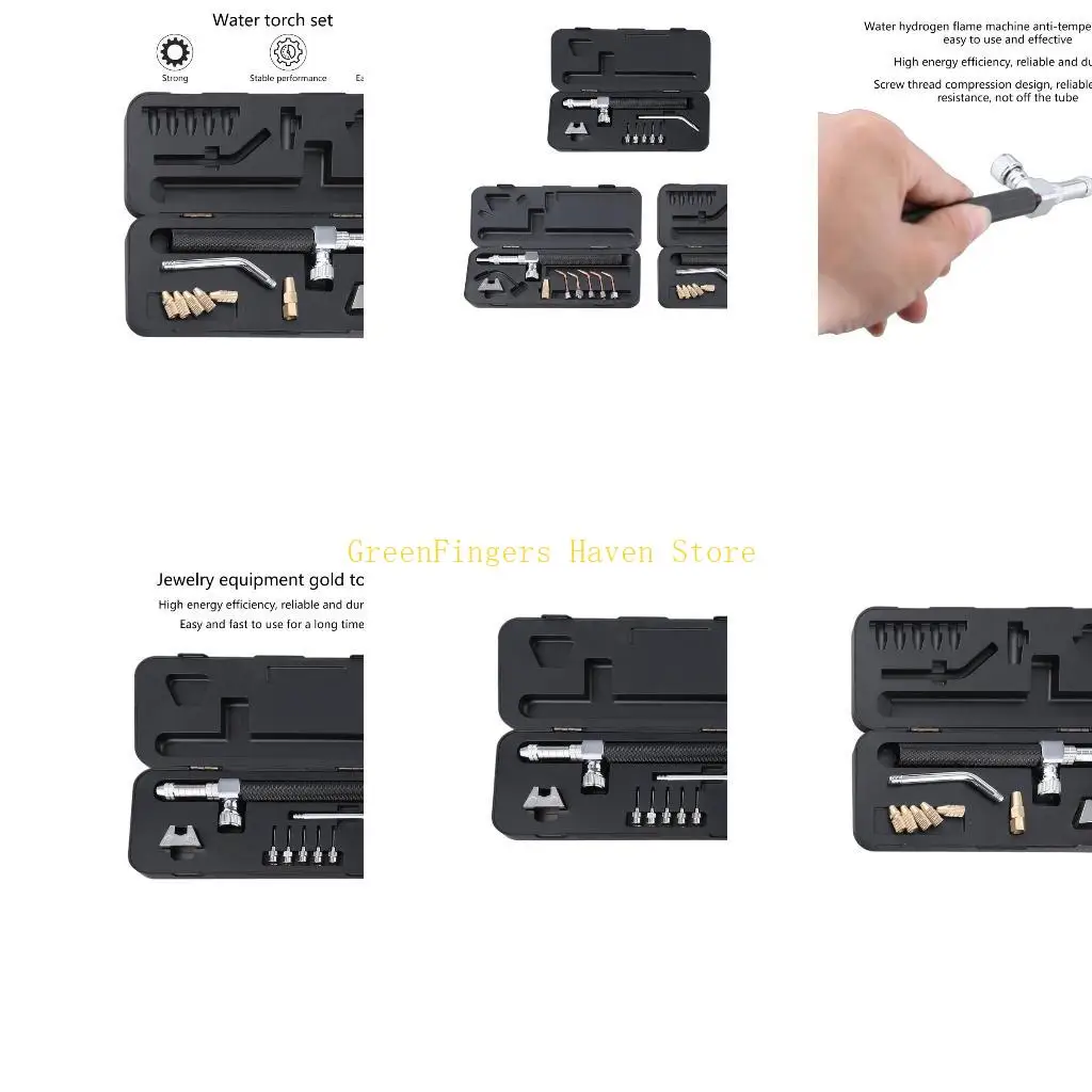 f68d-gaz-petite-torche-soudures-soudure-torche-micro-bijoux-soudures-gaz-torche-bijoutiers-soudure-brasage-coupe