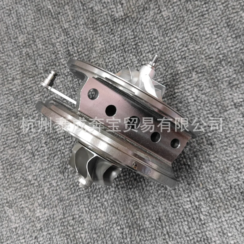 A6420901686 For Mercedes-Benz GL350 ML350 642 166 Diesel 3.0T Water-cooled Turbine Movement