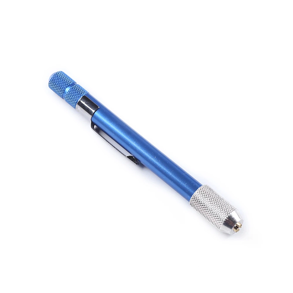 Drilling Tool Hand Drill DIY Small Woodworking 0.3-1.0mm 1pc Drill Bits For Models Hobby Imperial Number Drill