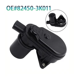 Newest Rear Electric Brake Pump Motor For Hyundai For I30 Kia Ceed 58210-A6200 Electric Brake Pump Motor 58210A6200 58210 A6200