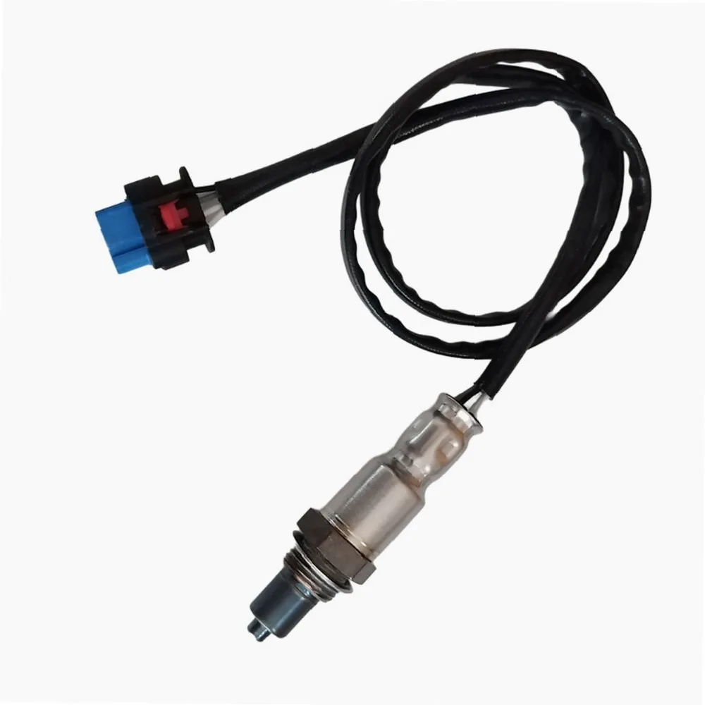 For Ford F-150 F-250 Explorer Mustang 4.6L 5.4L Rear Oxygen Sensor HN1A-9G444-BD BE