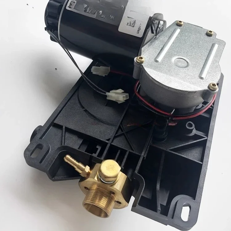 Wire Feeding Encoder 4400011370 Motor Circuit Board 4070904 Connector 4403503043