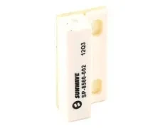 Scotsman 11-0563-02 Curtain Switch Magnet