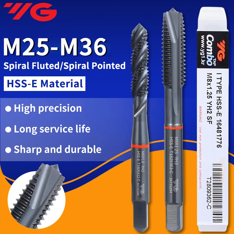 Eimoge Korea Yg Hss…