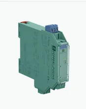 2025 KFD2-SCD2-EX1.…