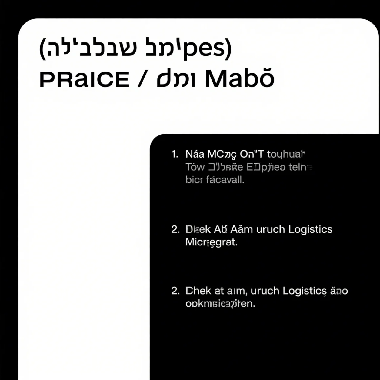 Link For Remote Address Delivery/Shipping Fee/ Problem Product Solved