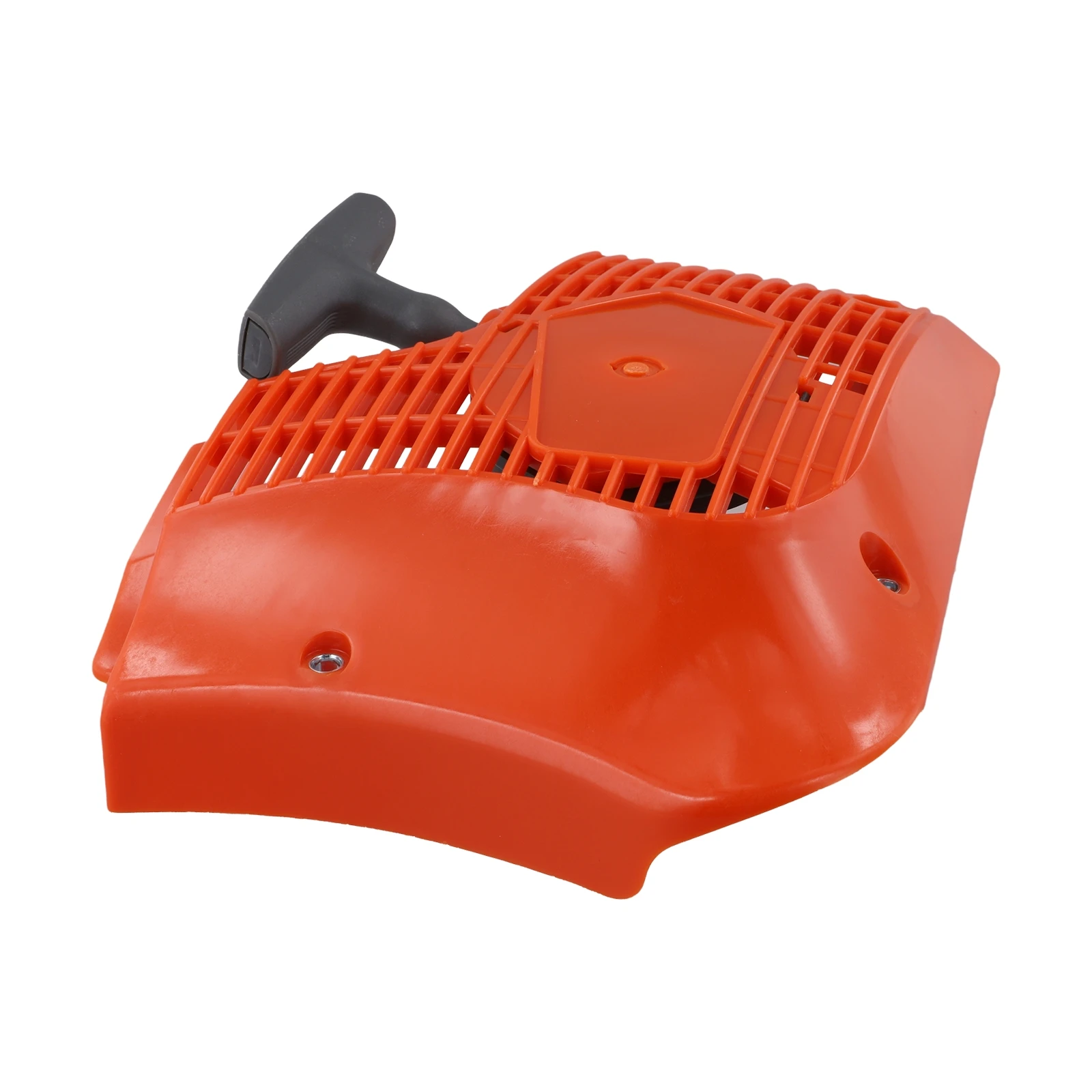 K770 Recoil Starter for K750 K760 Direct Installation Replacement 584886804 574362003 for Increased Working Efficiency