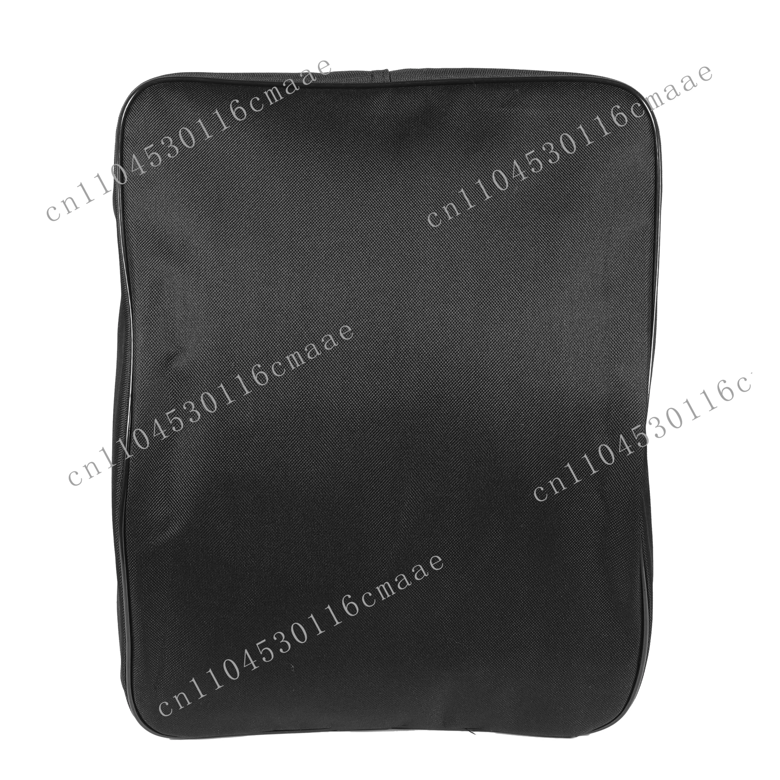 

NEW Handbag Accordion Small Instrument Accessories Storage Black