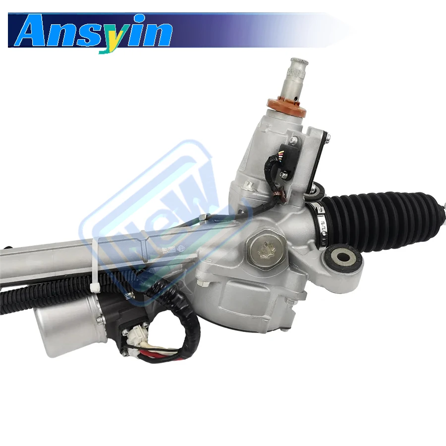 

Коробка передач с электроприводом рулевого управления для Subaru Forester Impreza XV Crosstrek 34110SG021 34110FJ090 34110FJ040 34110SC060 LHD