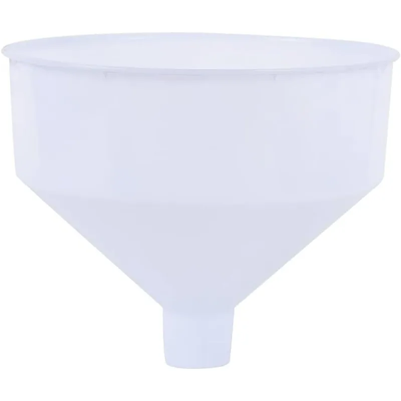 مطحنة كهربائية، مطحنة حبوب كهربائية بقدرة 2200 وات، مطحنة تغذية الذرة التجارية، مطحنة قمح (مطحنة رطبة)