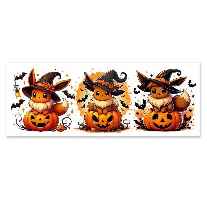 para-poke-mon-serie-transferencia-uv-transparente-cristal-dtf-adesivos-produtos-de-vidro-dos-desenhos-animados-diy-adesivos-a-prova-dwaterproof-agua-bolso-monstro