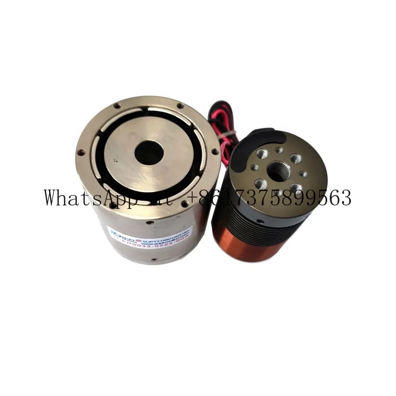 Starsealand Drive C…