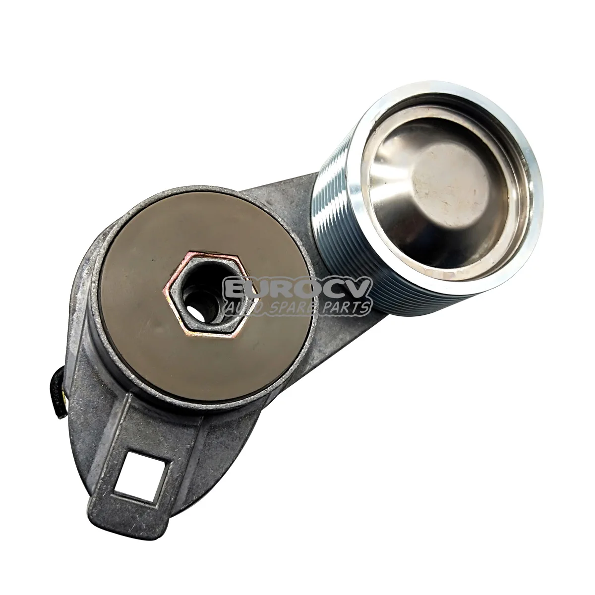 Truck Parts Suitable for VOE 21631484 Belt Tensioner APV1115