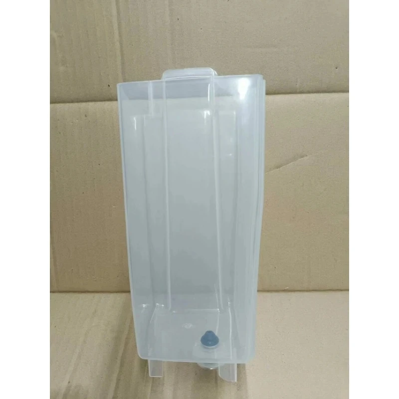 Applicable To Delong Semi-Automatic Coffee Machine Accessories, Water Tank Container, EC155, EC152, EC146