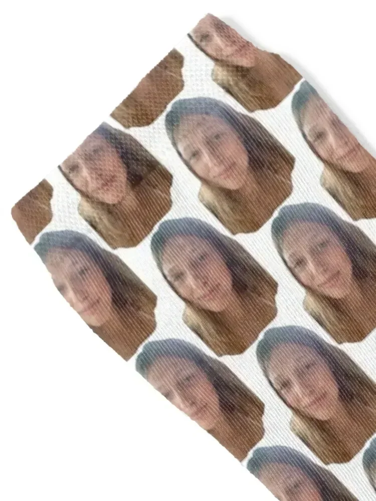 Jenson Socks ankle anime tennis Hiking boots Socks Woman Men's