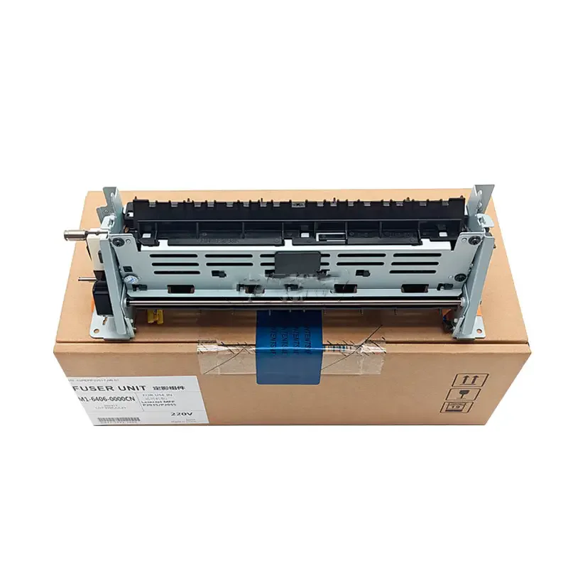 RM1-6406-000CN Fuser Unit for HP LaserJet P2030 P2035 P2050 P2055 2030 2035 2050 2055 Fuser Assembly Fuser Assy 220V